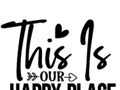 Жить здесь и сейчас: цитаты о настоящем моменте