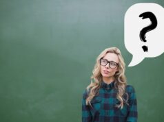 Как хорошо вы меня знаете: тест на знание человека