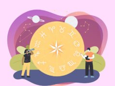 Знак зодиака 9 августа