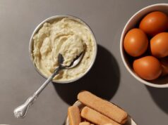 Кириешки в домашних условиях: простой рецепт