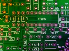 Характеристики диода Fr107 на русском