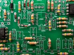 Скачать 123d Circuits на русском