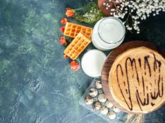 Короткие тосты на день рождения мужчине