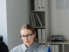 Кабинет получателя услуг: социальный фонд России