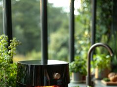 Ужин на пару в мультиварке