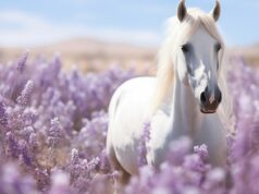 Котлавы туган конелэрын сузлэре