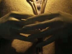 Таро в отношениях: значение и влияние