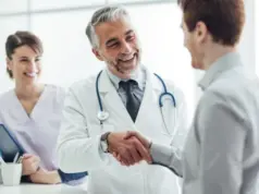 Вывод из запоя на дому круглосуточно: когда каждая минута на счету