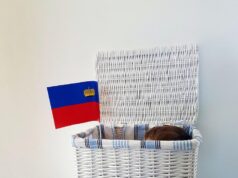 Адрес Шарапово сортировочного центра Почты России