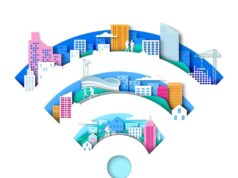 Сетевой город: альтернативный вход без госуслуг