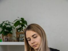 Гадание онлайн: бесплатный ответ на ваш вопрос