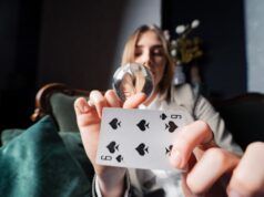 Как Посмотреть Баллы на Карте Пятерочки