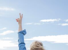 Надежда в прозе: Все будет хорошо