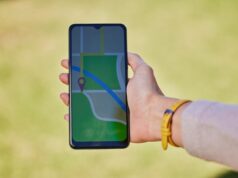 Обновить карты на навигаторе Навител бесплатно