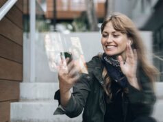 Удалить профиль на Авито: пошаговая инструкция