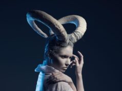 Женщина-Зодиак: Характеристика рожденных 22 августа