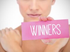 Женские имена, связанные с победой