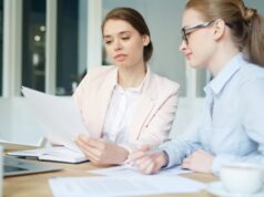 Контрольные вопросы на портале госуслуг