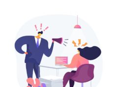 Как удержаться на работе: заговоры и обряды