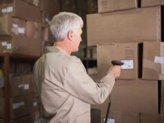 Артем Сортировочный Центр: Где Он Находится?