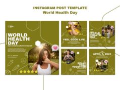 Время и жизнь: бесценный дар