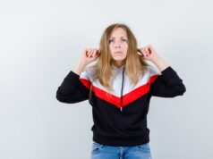 Агрессия во сне: толкование сна с вашим участием