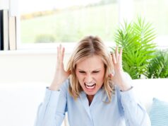 Срок действия лицензии Windows истекает