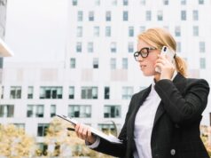 Личный кабинет клиента ЕЛК ЖКХ РФ