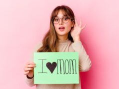 Что он испытывает ко мне сейчас