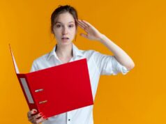 Возможности переработки лома пластика