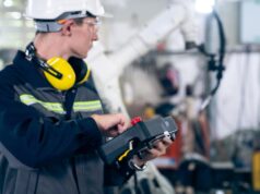 Обнуление хонора до заводских настроек