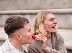 Признаки влюбленности у мужчины-Девы