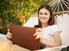 Пасьянс Мадам Рекамье онлайн: играйте в Дом Солнца