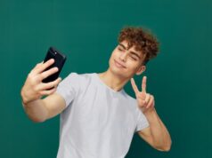 Ники для Telegram: Идеи для парней