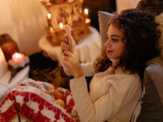 Гадание онлайн: Позвонит ли он мне?