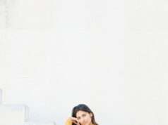 Сон: подниматься по лестнице