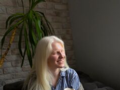 Сон о квартире покойной бабушки: что он значит?