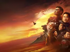 Смотреть кино бесплатно без регистрации: за и против