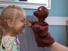 Логопедический центр: путь к ясной речи и уверенности