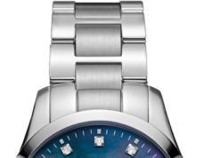 Женские кварцевые часы: как выбрать и на что обратить внимание